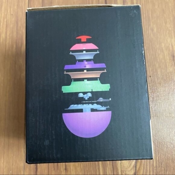 Dog Toy‎ Ball - Picture 2 of 4